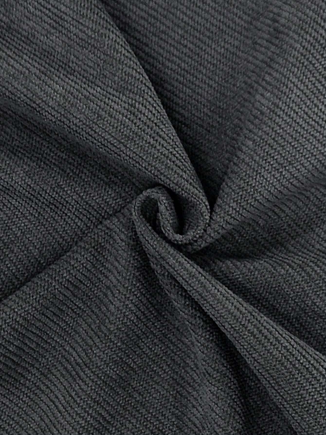 Manfinity Hypemode Manfinity Streetrush Men'S Solid Color Casual Everyday Trousers Mens Streetwear Pants Streetwear Pants Streetwear Men Pants Streetwear Sweatpants Men S Street Wear Pants,Boy Friend Gifts,Streetwear Men