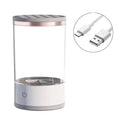  H121-Transparent